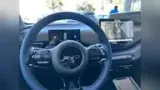 BYD Dolphin Mini - Miniatura 8