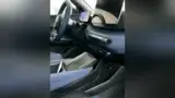 BYD Dolphin Mini - Miniatura 9