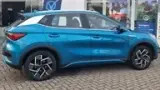 BYD Yuan Plus - Miniatura 2