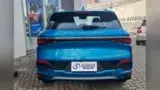 BYD Yuan Plus - Miniatura 4