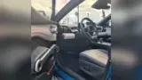 BYD Yuan Plus - Miniatura 7