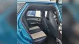 BYD Yuan Plus - Miniatura 9
