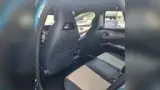 BYD Yuan Plus - Miniatura 10