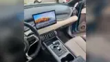 BYD Yuan Plus - Miniatura 11