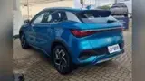BYD Yuan Plus - Miniatura 16