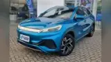 BYD Yuan Plus - Miniatura 18