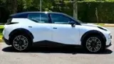 Zeekr X - Miniatura 7