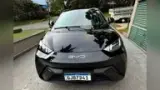 BYD Dolphin Mini - Miniatura 1