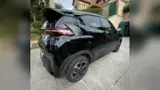 BYD Dolphin Mini - Miniatura 2
