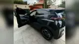 BYD Dolphin Mini - Miniatura 3