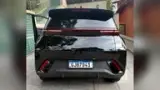 BYD Dolphin Mini - Miniatura 5