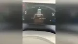 BYD Dolphin Mini - Miniatura 6