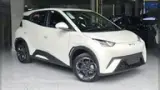 BYD Dolphin Mini - Miniatura 1