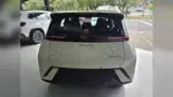 BYD Dolphin Mini - Miniatura 6