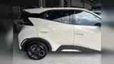 BYD Dolphin Mini - Miniatura 8