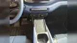 BYD Dolphin Mini - Miniatura 12