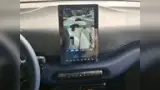BYD Dolphin Mini - Miniatura 14