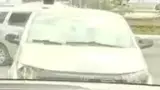 BYD Dolphin Mini - Miniatura 16