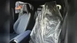 BYD Dolphin Mini - Miniatura 17