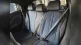 BYD Dolphin Mini - Miniatura 18