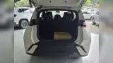 BYD Dolphin Mini - Miniatura 19