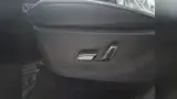 BYD Dolphin Mini - Miniatura 20