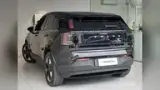 Volvo EX30 - Miniatura 6