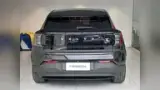 Volvo EX30 - Miniatura 7