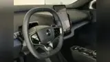 Volvo EX30 - Miniatura 9