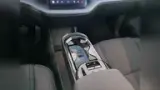 Volvo EX30 - Miniatura 12