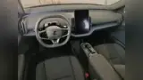 Volvo EX30 - Miniatura 13
