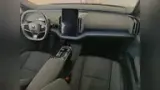 Volvo EX30 - Miniatura 14