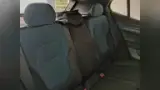 Volvo EX30 - Miniatura 16