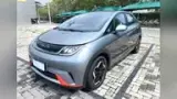 BYD Dolphin - Miniatura 2