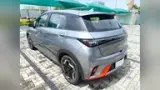 BYD Dolphin - Miniatura 3