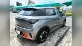 BYD Dolphin - Miniatura 4