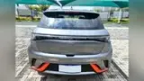 BYD Dolphin - Miniatura 5