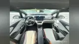 BYD Dolphin - Miniatura 6