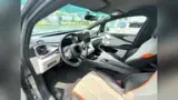BYD Dolphin - Miniatura 8