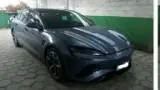 BYD Seal - Miniatura 1