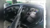 BYD Seal - Miniatura 6