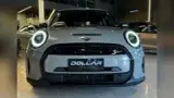 Mini Cooper SE - Miniatura 2