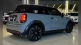 Mini Cooper SE - Miniatura 3