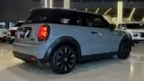 Mini Cooper SE - Miniatura 9