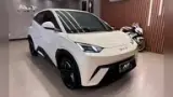 BYD Dolphin - Miniatura 1