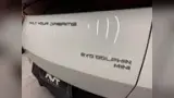 BYD Dolphin - Miniatura 5