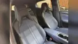 BYD Dolphin - Miniatura 6