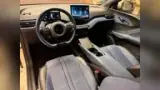 BYD Dolphin - Miniatura 8