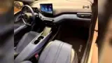BYD Dolphin - Miniatura 9