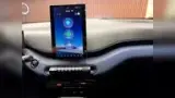BYD Dolphin - Miniatura 10
